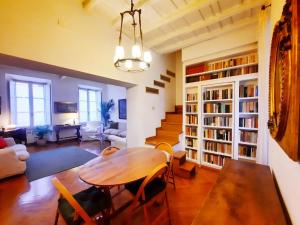 My gem near Colosseum