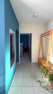 La casita