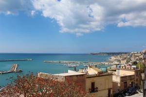 Tre Balconi Vista Mare