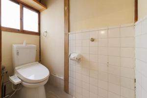 MGI House Senbonkita