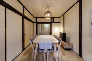 MGI House Senbonkita
