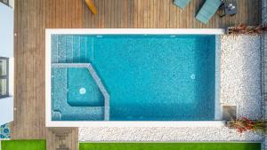 Villa Leana by Villas Guide