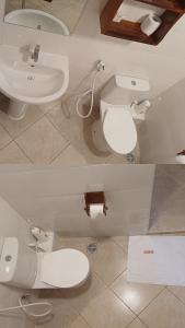 ENZI FURNISHED APARTMENT DIANI
