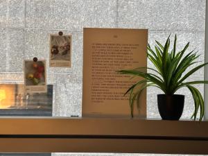 Chungmuro 2BR City View Stay Cozy & Stylish Seoul Central