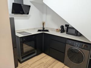 Las Arenas Suites 2 PLAYA