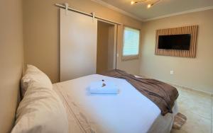 Maragogi Suites by La Playa Stays