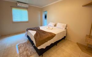 Maragogi Suites by La Playa Stays