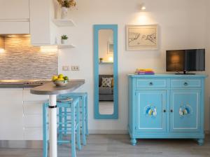 Stintino Apartments img1