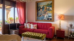 Stintino Apartments