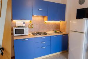 Stintino Apartments img5