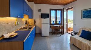 Stintino Apartments