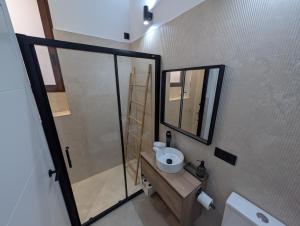 Las Arenas Suites 2 PLAYA