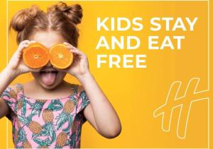 Holiday Inn Blackpool by IHG