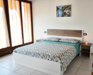 Simply Home Appartamento vicino Treviso e Colline del Prosecco