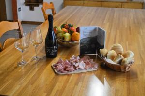 Simply Home Appartamento vicino Treviso e Colline del Prosecco