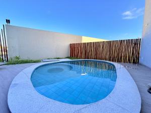 Max Carneiros Suítes