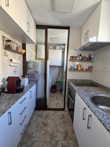 Apartamento Gemelos XII 9 IF Benidorm