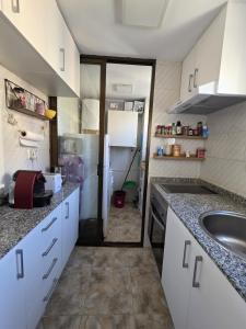 Apartamento Gemelos XII 9 IF Benidorm