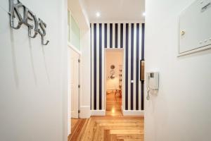 GuestReady - Downtown Blue Apartments