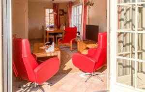 Buitengoed Het Lageveld - 65