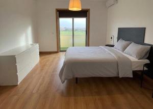 Alojamento Local Pando