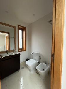 Alojamento Local Pando