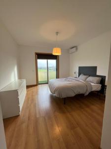 Alojamento Local Pando