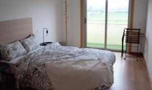 Alojamento Local Pando