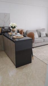 Amara Nest Homes