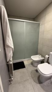 Premium apartment with pool & amenities Opera Luxury