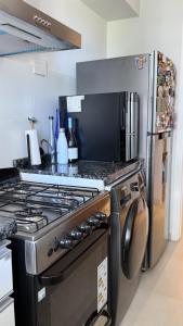 Premium apartment with pool & amenities Opera Luxury