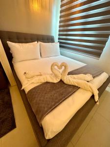Modern Aesthetic Studio at Mplace near Tomas Morato