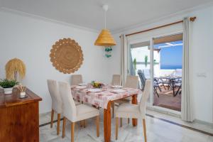 Bahía Estrella Residence