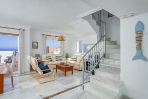 Bahía Estrella Residence