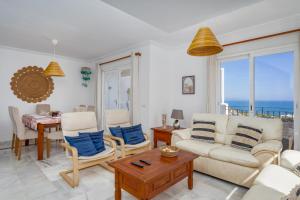 Bahía Estrella Residence