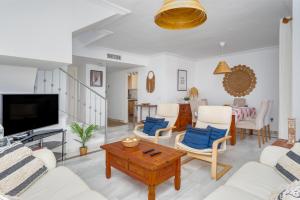 Bahía Estrella Residence