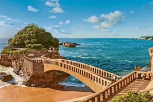 Gascogne Cozy Studio