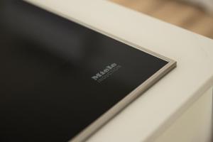 Lighthouse View - Sol Marina