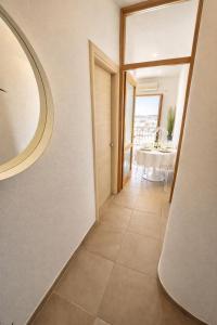 Elegant Apartment in Cabras Sinis Coast img11