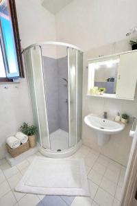 Elegant Apartment in Cabras Sinis Coast img13