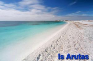 Elegant Apartment in Cabras Sinis Coast img14