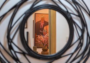 1BR Dubai Marina View and Walk to the Beach