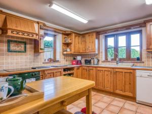 4 Bed in Melton Constable oc-77924