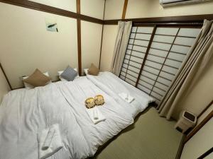 直达新宿15分钟