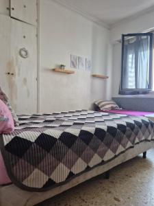 Monoambiente chico LURO