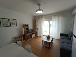 PLAYA ALTA By SIT ISLA CANELA -REF 94-