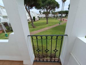 PLAYA ALTA By SIT ISLA CANELA -REF 94-