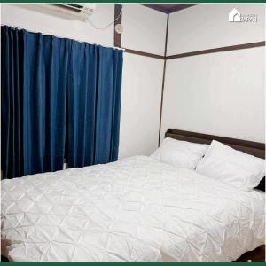 ABIKO HOMESTAy