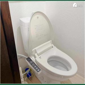 ABIKO HOMESTAy