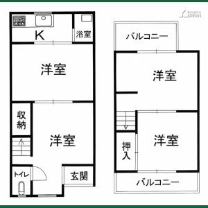 ABIKO HOMESTAy